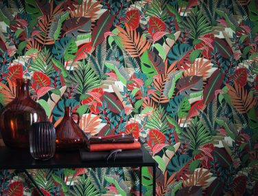 Tropical House R 68796RS mit687811
