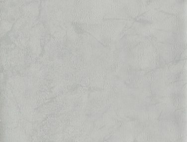 Zenith 15.1405 700x685 1