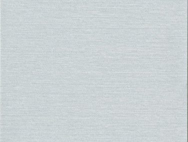 Zenith 15.1501 700x685 1