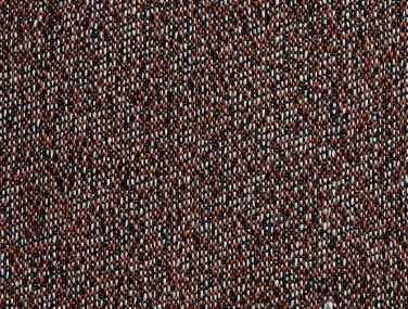 ROCK 3072