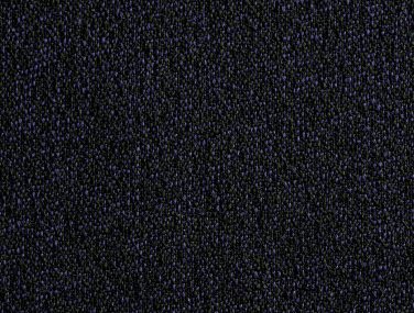 ROCK 4380