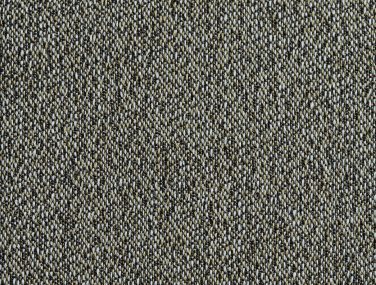 ROCK 4451