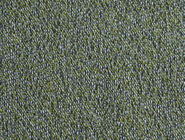 ROCK 5251