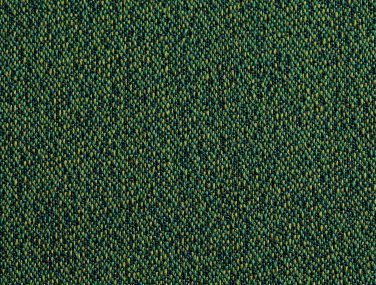 ROCK 6036