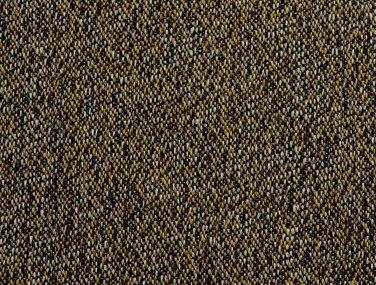 ROCK 6562