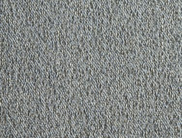 ROCK 6760