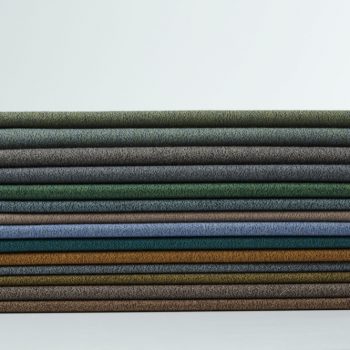 rockupholsterysvenssonh191