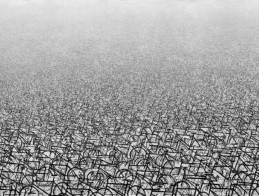 Cyclesea Final Edition scaled 1