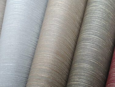 Tussah