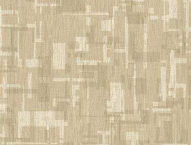 QUA 001 2 700x685 1