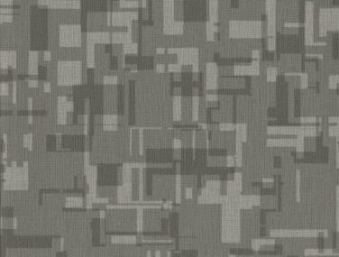 QUA 003 700x685 1