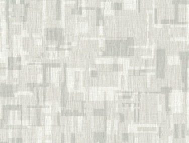 QUA 004 700x685 1