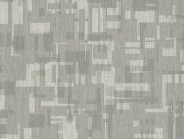 QUA 005 700x685 1