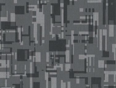 QUA 006 700x685 1