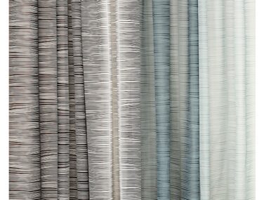 REED spec sheet<br/>( pdf )