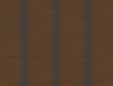 Reed 3052