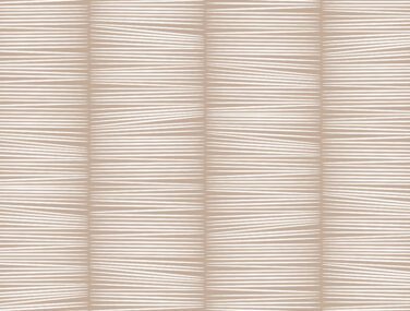Reed 3332