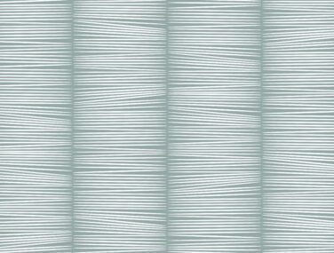 Reed 4532