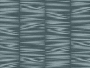 Reed 4552
