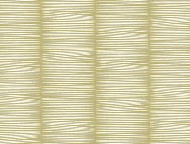 Reed 6532