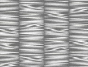 Reed 8300