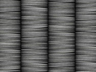 Reed 8900