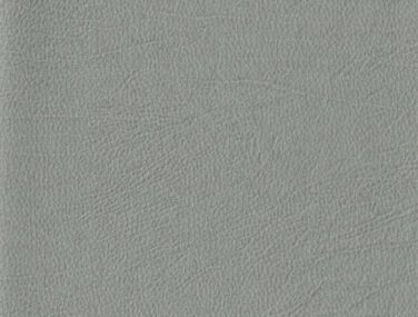 TAN 004 700x685 1
