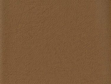 TAN 005 700x685 1