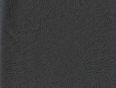 TAN 006 700x685 1