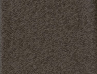 TAN 009 700x685 1