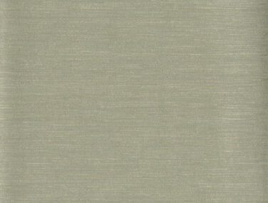 TUS 009 700x685 1