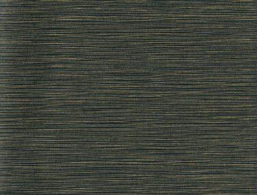 TUS 010 700x685 1