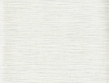 TUS 011 700x685 1