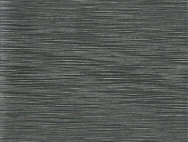 TUS 014 700x685 1