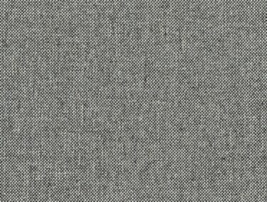3025803