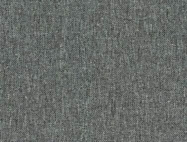 3025804