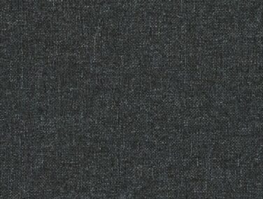 3025805