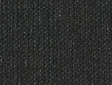 3025806