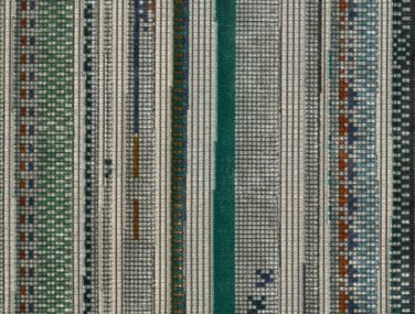 3041903