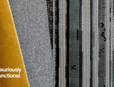 Lookbook<br/>( pdf )