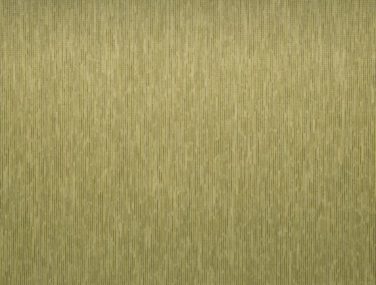 Sintra 5920