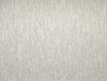 Sintra 6710