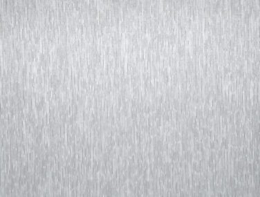 Sintra 8100