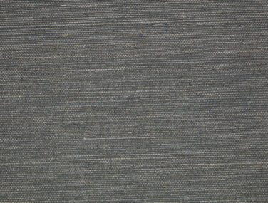 070315