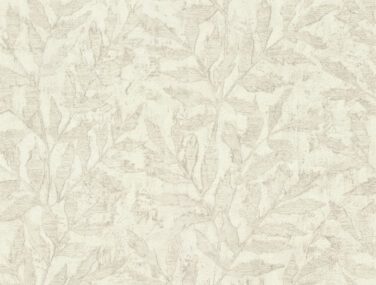 Rasch Textil