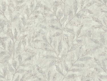 Rasch Textil