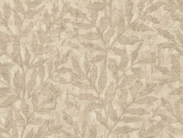 Rasch Textil