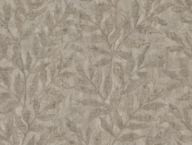 Rasch Textil