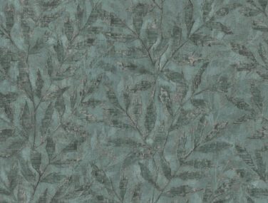 Rasch Textil