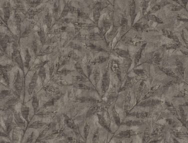 Rasch Textil